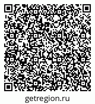 79123022724