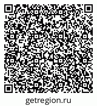 79123022725
