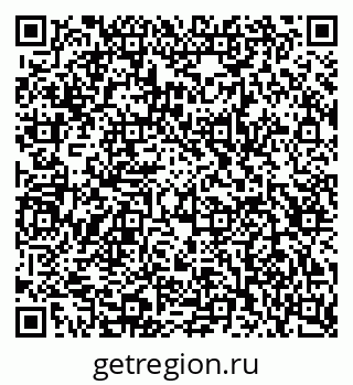 79123022728