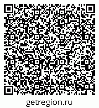 79123022729