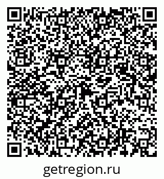 79123022730