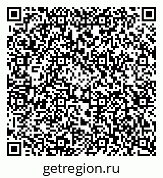 79123022731