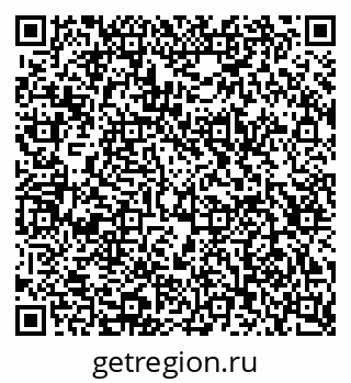 79123022732