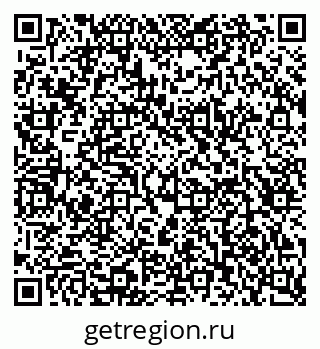 79123022733