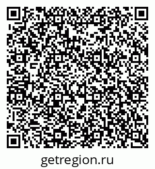 79123022735
