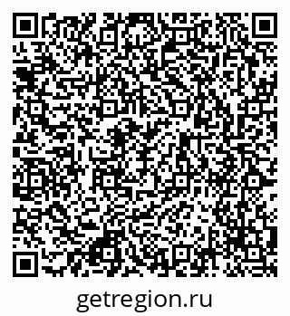 79123022736