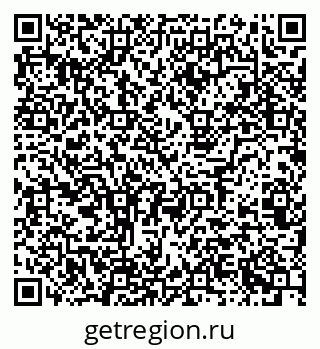 79123022738