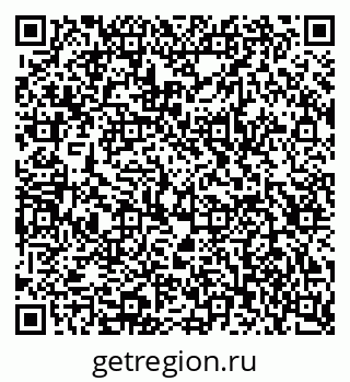 79123022739