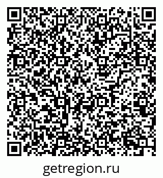 79123022742