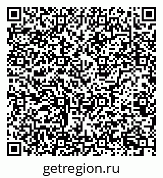 79123022743