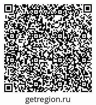79123022744