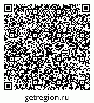 79123022745