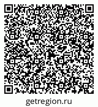 79123022748