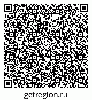 79123022749