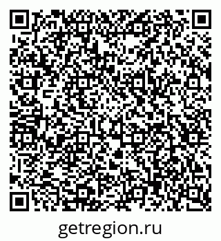 79123022750