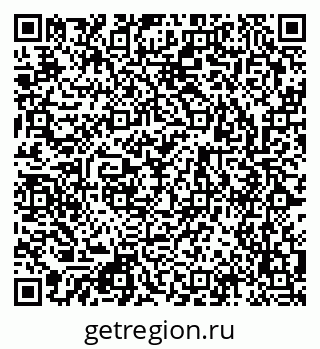 79123022751