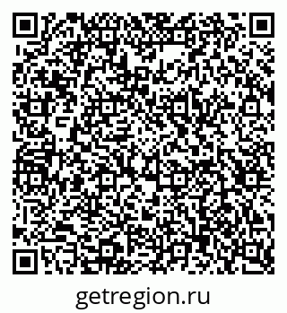 79123022753