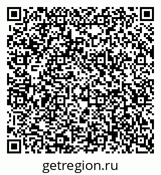 79123022754