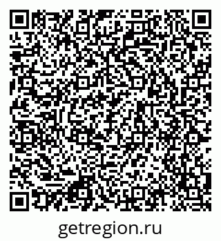 79123022755
