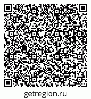 79123022757