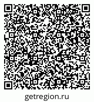 79123022759