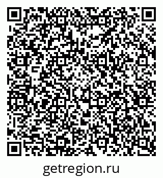 79123022760
