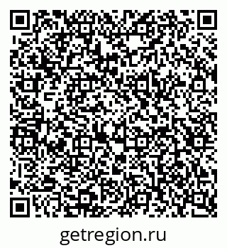 79123022763