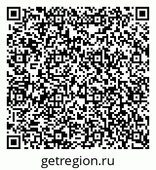 79123022764