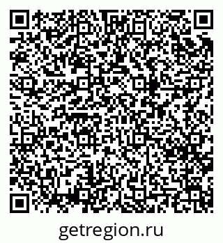 79123022765