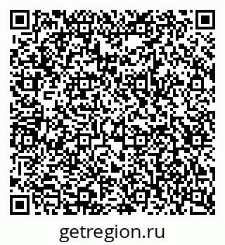 79123022768