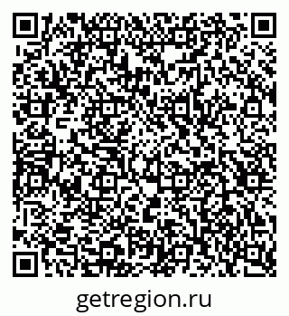 79123022769