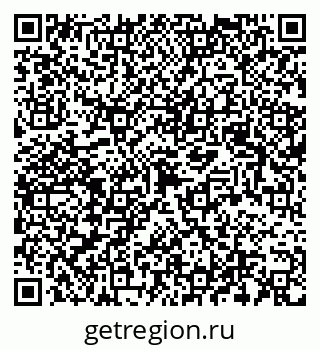 79123022770