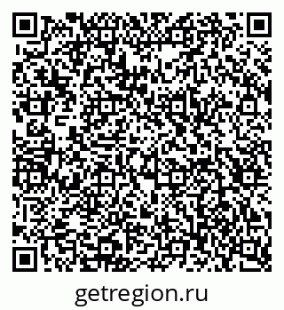 79123022771