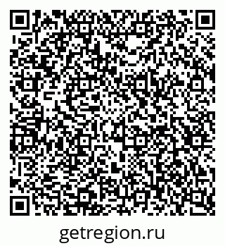 79123022773