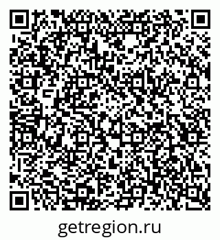 79123022774