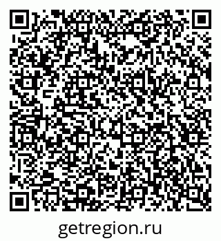 79123022775