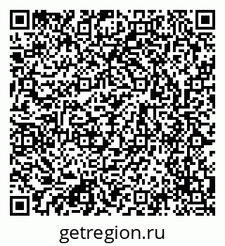 79123022776