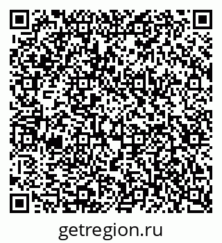 79123022777