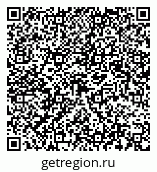 79123022778