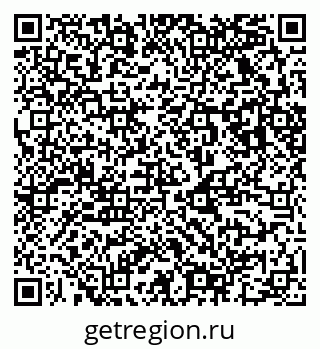 79123022780