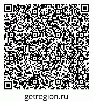 79123022781