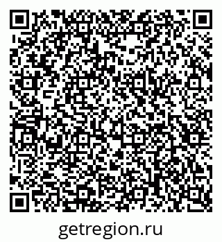 79123022783
