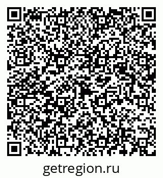 79123022784
