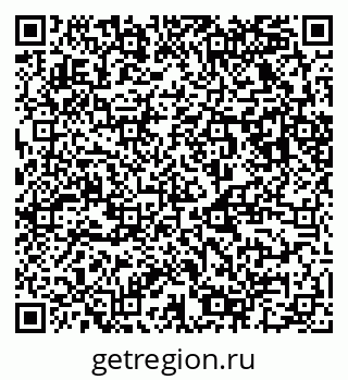 79123022785