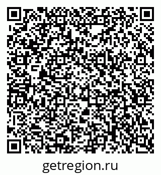 79123022787