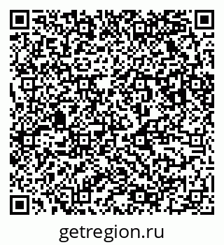 79123022788