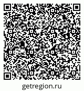 79123022789