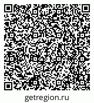 79123022792