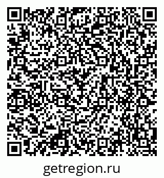 79123022793