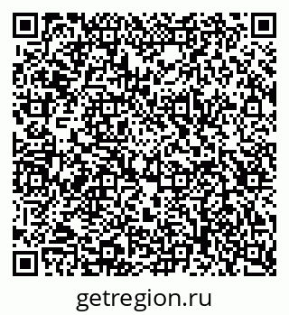 79123022794